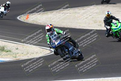 media/Jul-13-2025-Pacific Track Time (Sun) [[819660bca7]]/C Group/1040am (Turn 3)/